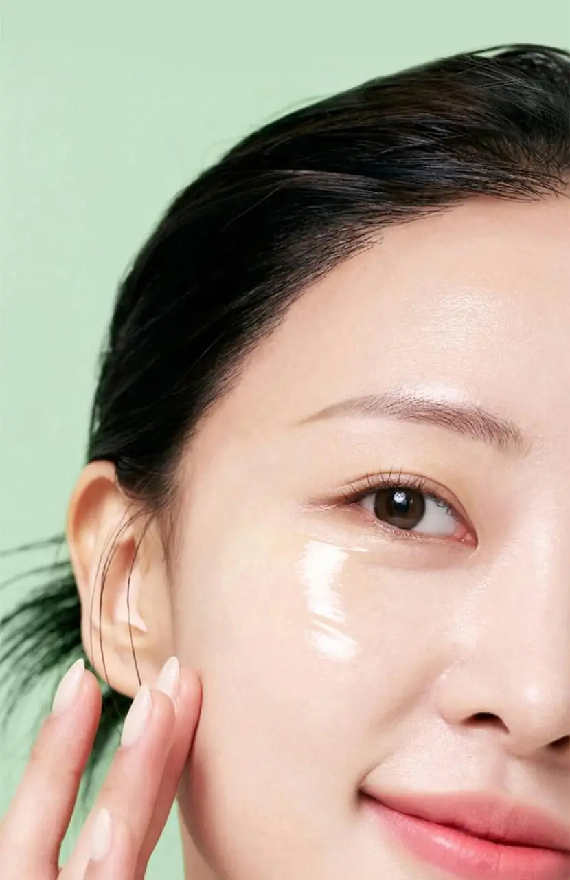 [속보습/속광/진정] 셀리맥스 더 리얼 노니 에너지 앰플 80ml 기획(+10ml) 상세페이지 4